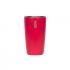 MiiR 12oz Tumbler Cascara