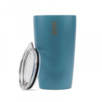 MiiR 12oz Tumbler Home