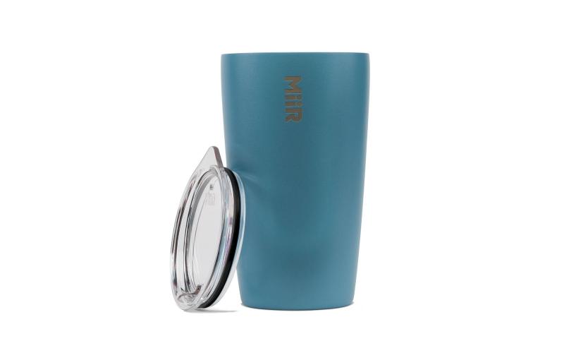 MiiR 12oz Tumbler Home