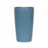 MiiR 12oz Tumbler Home