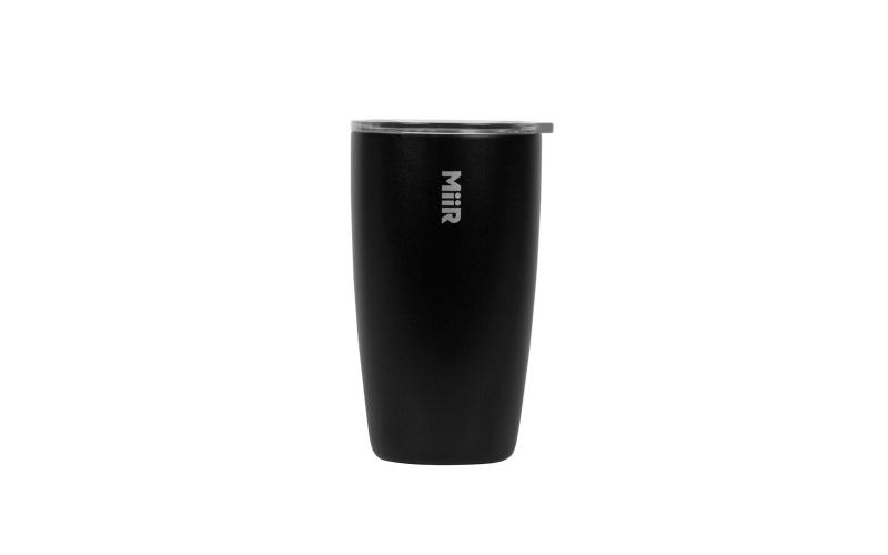 MiiR 16oz Tumbler Black