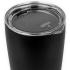MiiR 16oz Tumbler Black