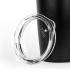MiiR 16oz Tumbler Black