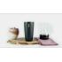MiiR 16oz Tumbler Black