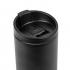 MiiR 12oz Travel Tumbler Black