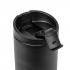 MiiR 12oz Travel Tumbler Black