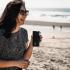 MiiR 12oz Travel Tumbler Black