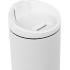 MiiR 12oz Travel Tumbler White