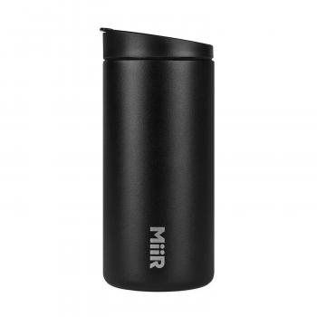 MiiR 20oz Travel Tumbler Black