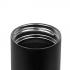 MiiR 20oz Wide Mouth Bottle Black