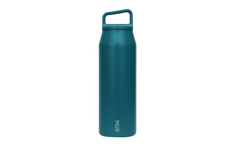 MiiR 20oz Wide Mouth Bottle Prismatic