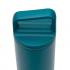 MiiR 20oz Wide Mouth Bottle Prismatic