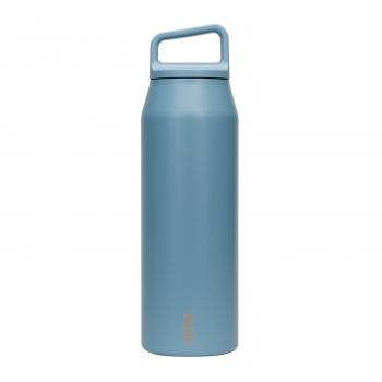 MiiR 20oz Wide Mouth Bottle Home