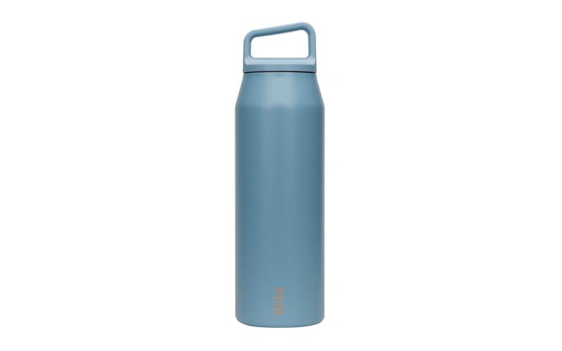 MiiR 20oz Wide Mouth Bottle Home