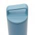 MiiR 20oz Wide Mouth Bottle Home