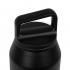 MiiR 32oz Wide Mouth Bottle Black