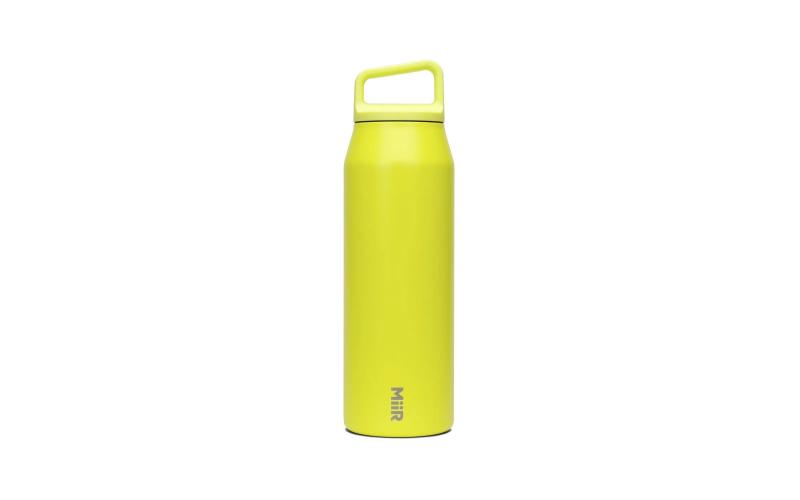 MiiR 32oz Wide Mouth Bottle Spark