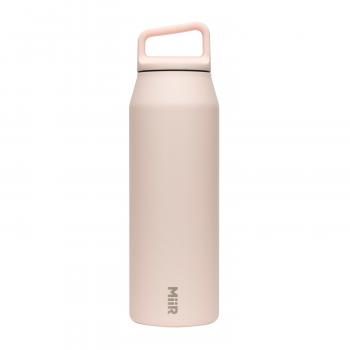 MiiR 32oz Wide Mouth Bottle Thousand Hills