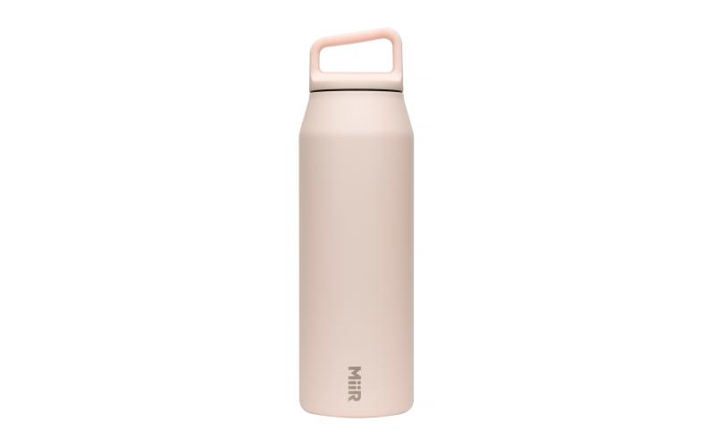 MiiR 32oz Wide Mouth Bottle Thousand Hills