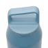 MiiR 32oz Wide Mouth Bottle Home