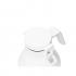 MiiR 64oz Growler White