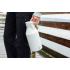 MiiR 64oz Growler White