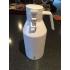 MiiR 64oz Growler White