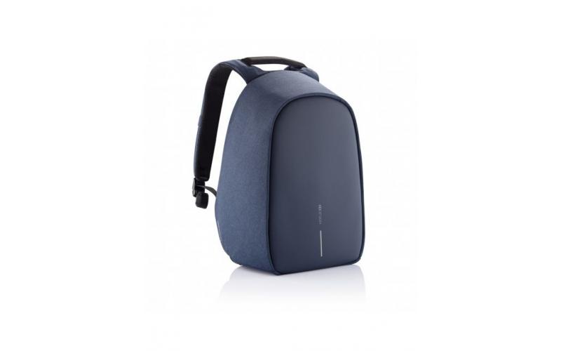 XD Design Bobby Hero Regular Anti-theft Backpack