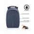 XD Design Bobby Hero Regular Anti-theft Backpack