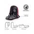 XD Design Bobby Hero Regular Anti-theft Backpack