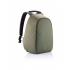XD Design Bobby Hero Regular Anti-theft Backpack