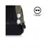 XD Design Bobby Hero Regular Anti-theft Backpack