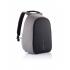 XD Design Bobby Hero Regular Anti-theft Backpack