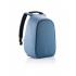 XD Design Bobby Hero Regular Anti-theft Backpack