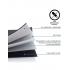 XD Design Bobby Hero Regular Anti-theft Backpack