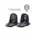 XD Design Bobby Hero Regular Anti-theft Backpack