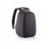 XD Design Bobby Hero Regular Anti-theft Backpack