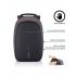 XD Design Bobby Hero Regular Anti-theft Backpack