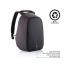 XD Design Bobby Hero Regular Anti-theft Backpack
