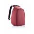 XD Design Bobby Hero Regular Anti-theft Backpack