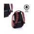 XD Design Bobby Hero Regular Anti-theft Backpack
