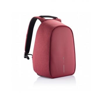 XD Design Bobby Hero Small Anti-theft backpack