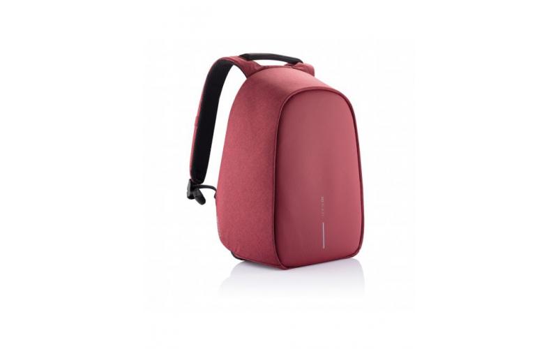 XD Design Bobby Hero Small Anti-theft backpack