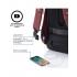 XD Design Bobby Hero Small Anti-theft backpack