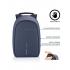 XD Design Bobby Hero Small Anti-theft backpack