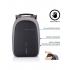 XD Design Bobby Hero Small Anti-theft backpack