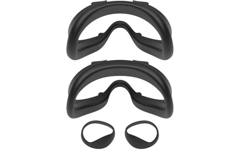 Meta Quest 2 Fit Pack