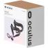 Meta Quest 2 Fit Pack