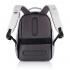 XD Design Bobby Hero Spring Anti-Theft backpack