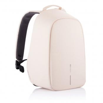 XD Design Bobby Hero Spring Anti-Theft backpack